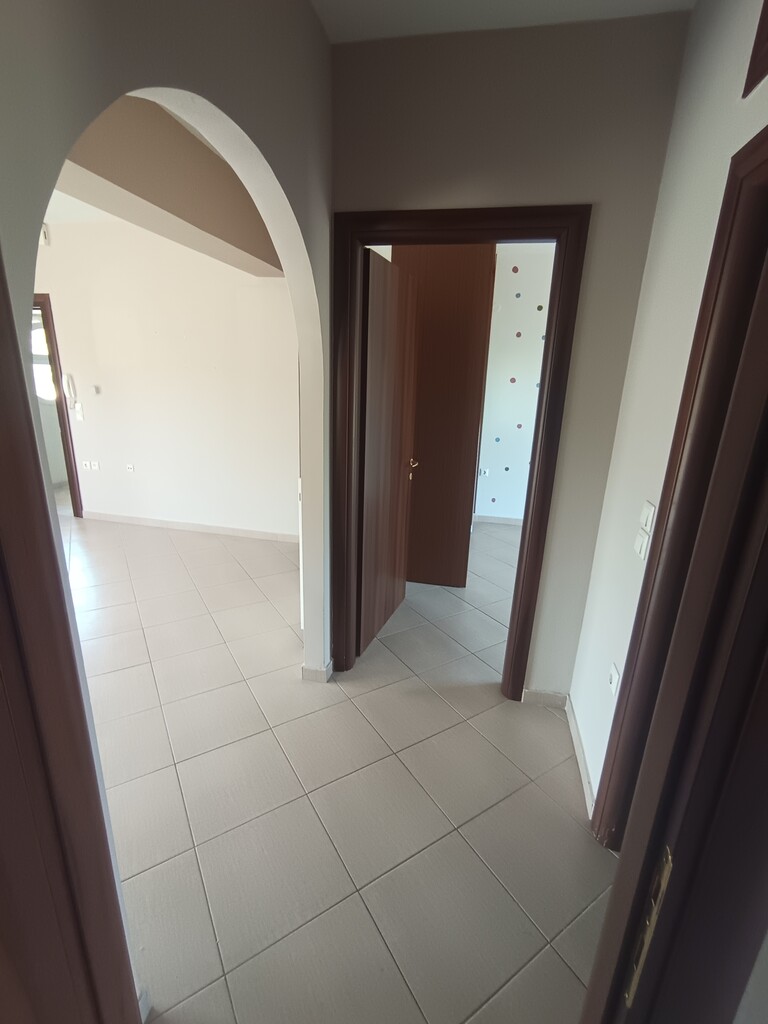 2 bedroom Flat in Vasilika, Thessaloniki – Suburbs, Greece – 66657