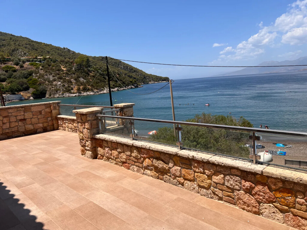3 bedroom Villa in Loutraki-Perachora, Corinthia, Greece – 66656