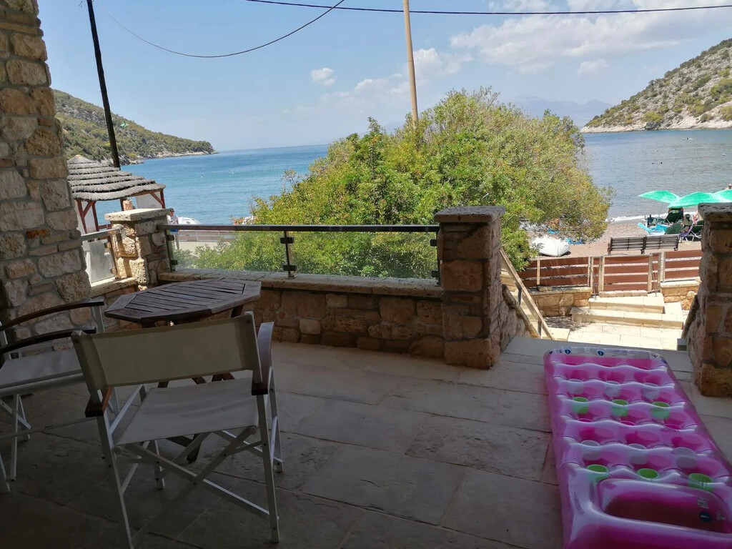 3 bedroom Villa in Loutraki-Perachora, Corinthia, Greece – 66656