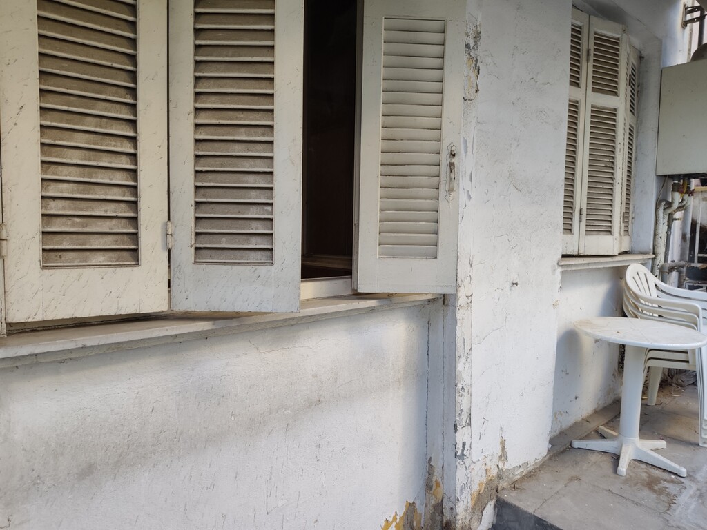 2 bedroom Flat in Triandria – Doxa, Thessaloniki – Municipality, Greece – 66653