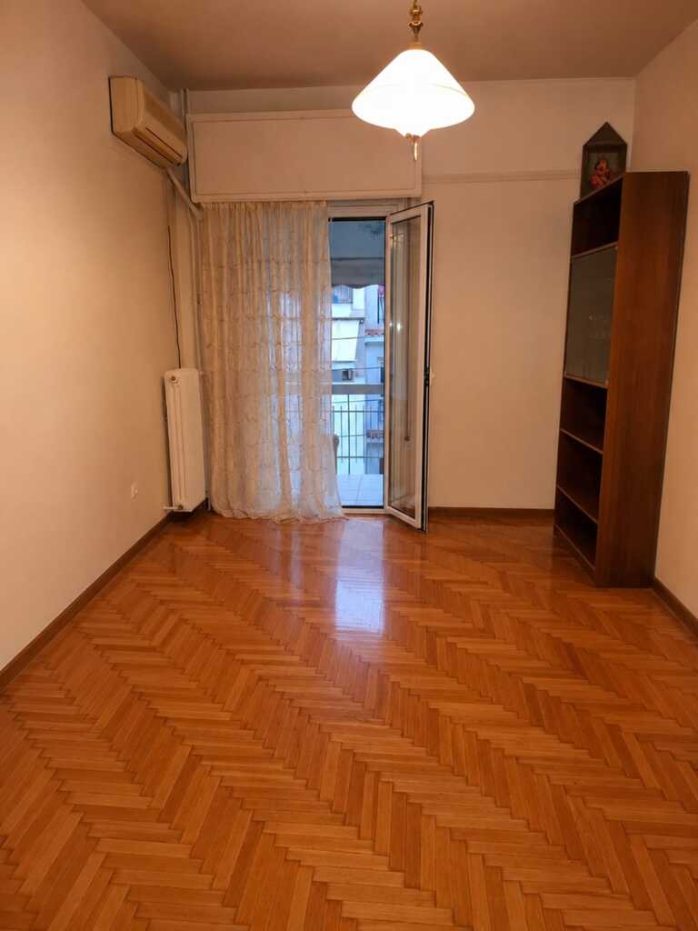 3 bedroom Flat in Kalithea, Athens – South, Greece – 66646