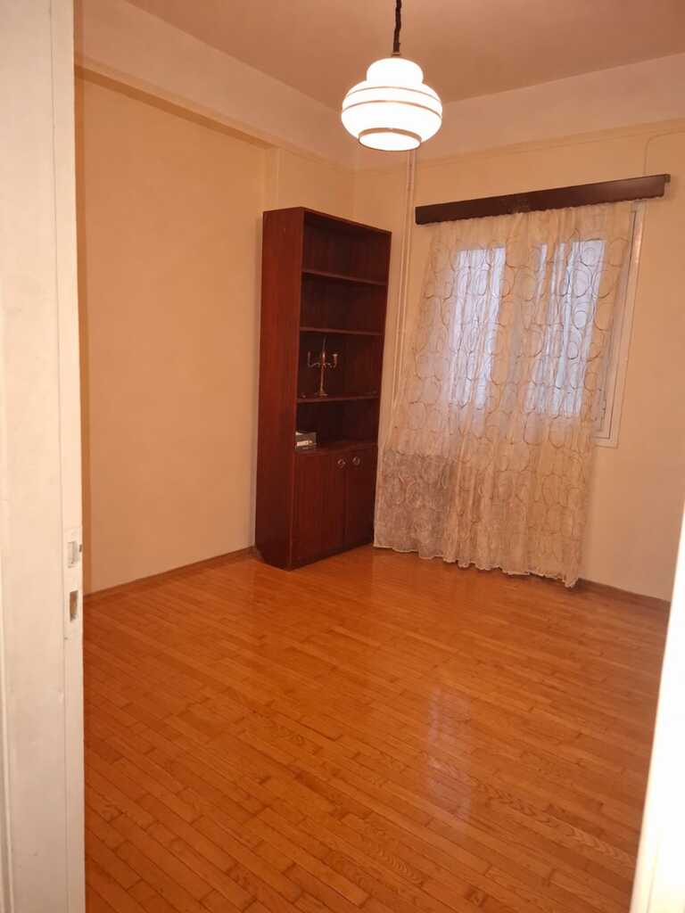 Flat in Kalithea, Athens – South, Greece – 66646