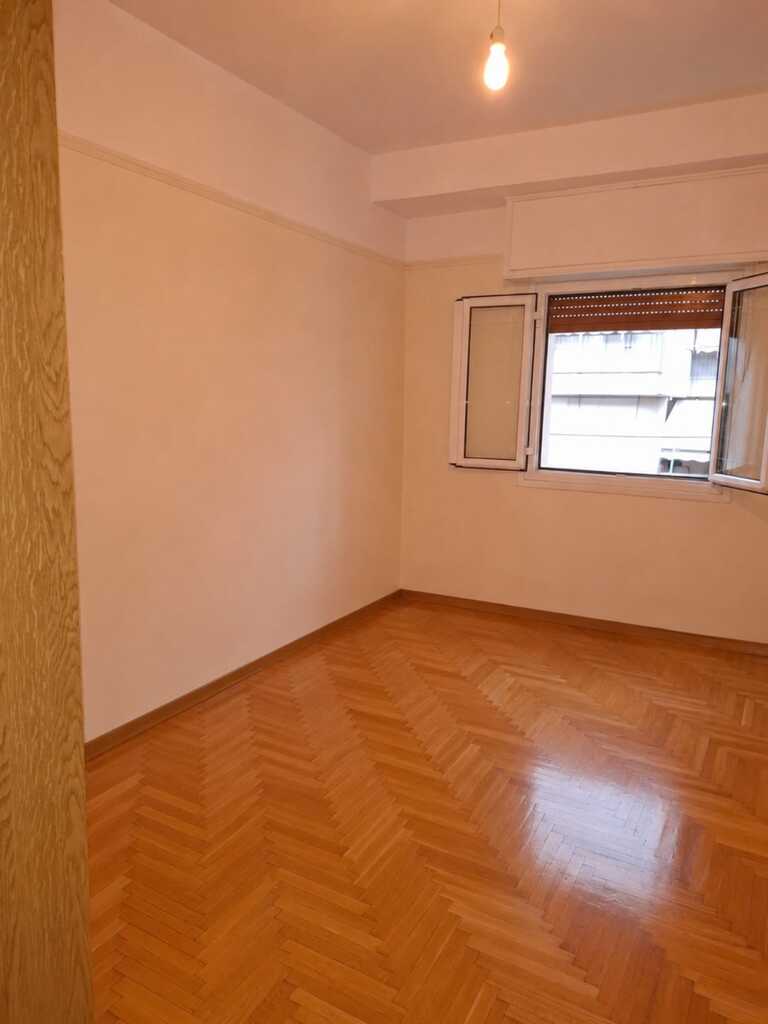 Flat in Kalithea, Athens – South, Greece – 66646