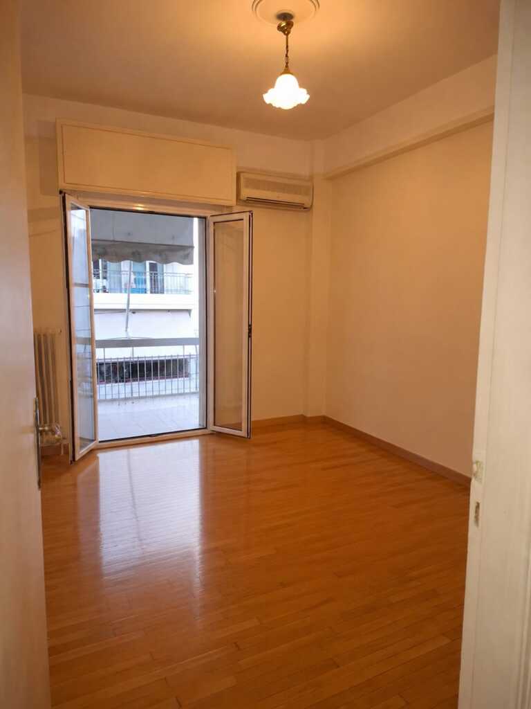 Flat in Kalithea, Athens – South, Greece – 66646