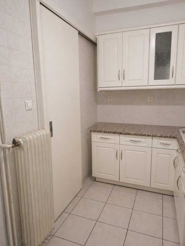 Flat in Kalithea, Athens – South, Greece – 66646