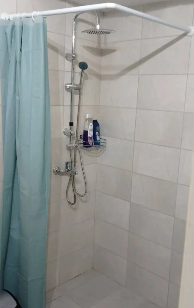 2 bedroom Flat in Center Of Thessaloniki, Thessaloniki – Municipality, Greece – 66638