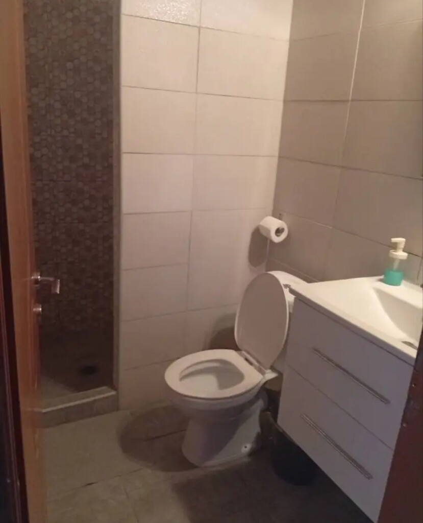 2 bedroom Flat in Center Of Thessaloniki, Thessaloniki – Municipality, Greece – 66638