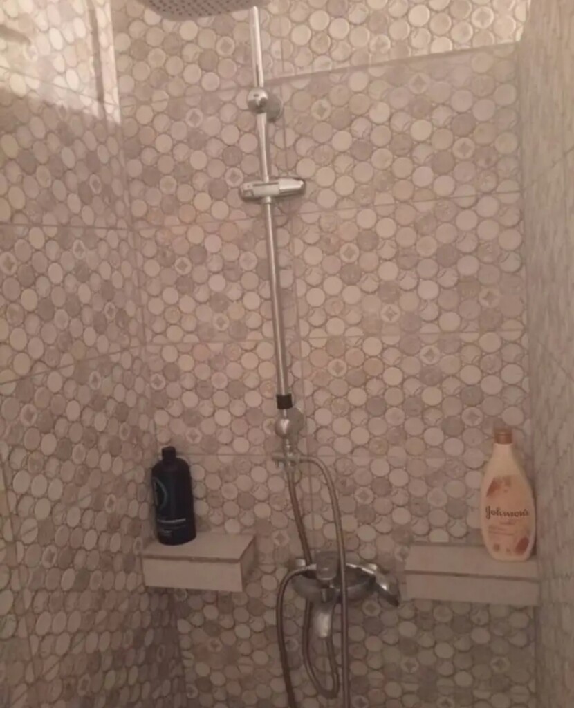 2 bedroom Flat in Center Of Thessaloniki, Thessaloniki – Municipality, Greece – 66638