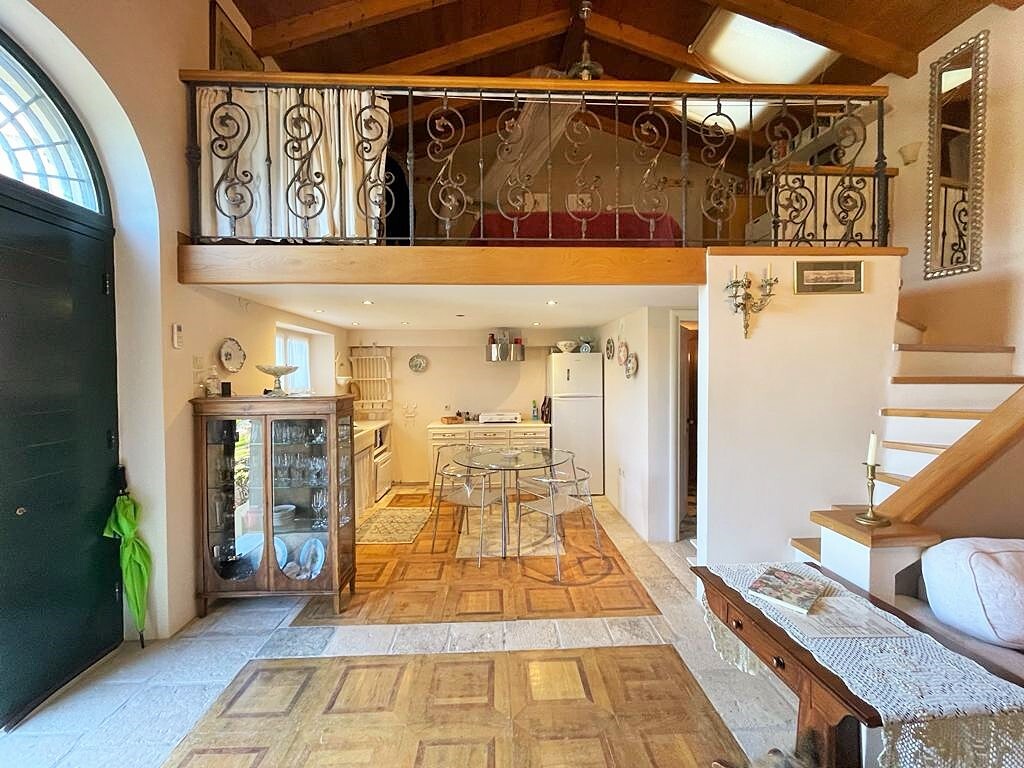 Villa in Corfu, Corfu Prefecture, Greece – 66175