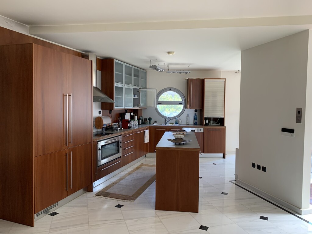 3 bedroom Detached house in Panorama, Thessaloniki – Suburbs, Greece – 50145