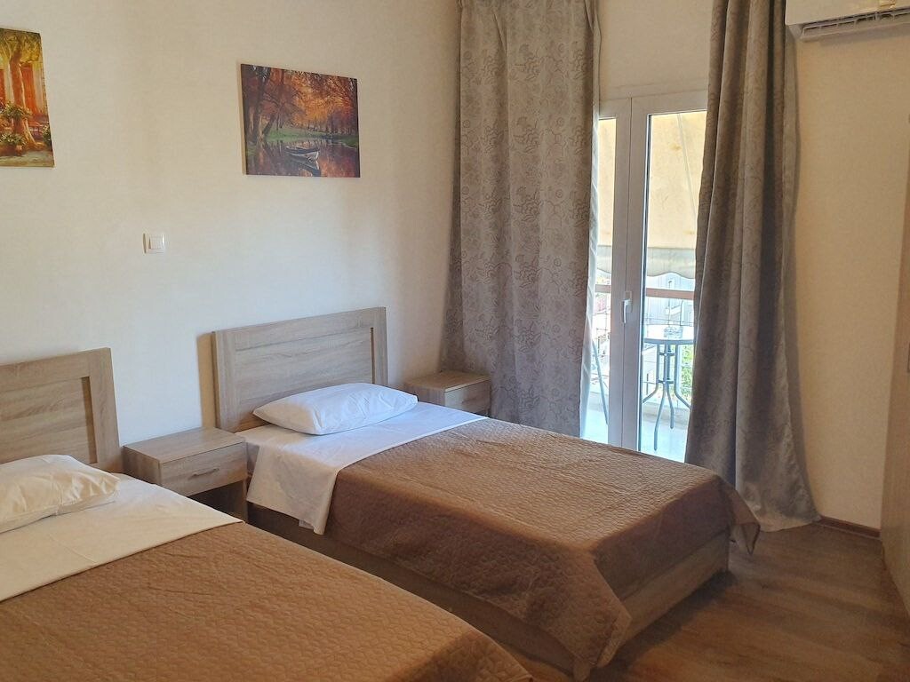 Commercial property in Athens – Center – Center, Athens – Center, Greece – 50143