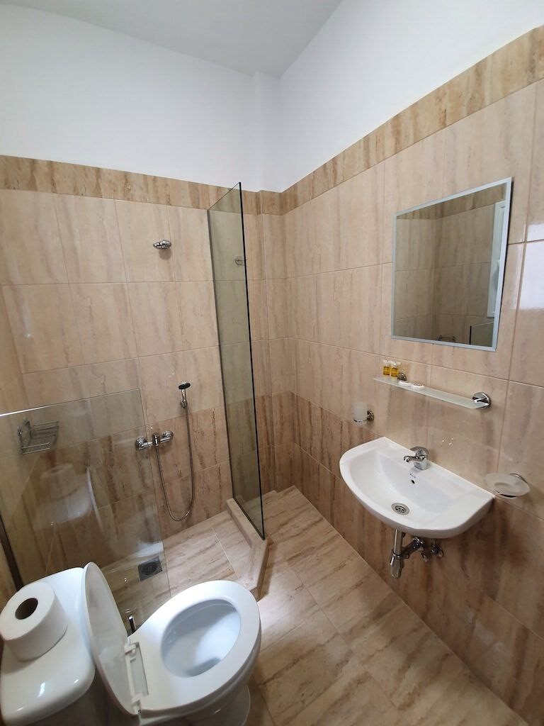 Commercial property in Athens – Center – Center, Athens – Center, Greece – 50143