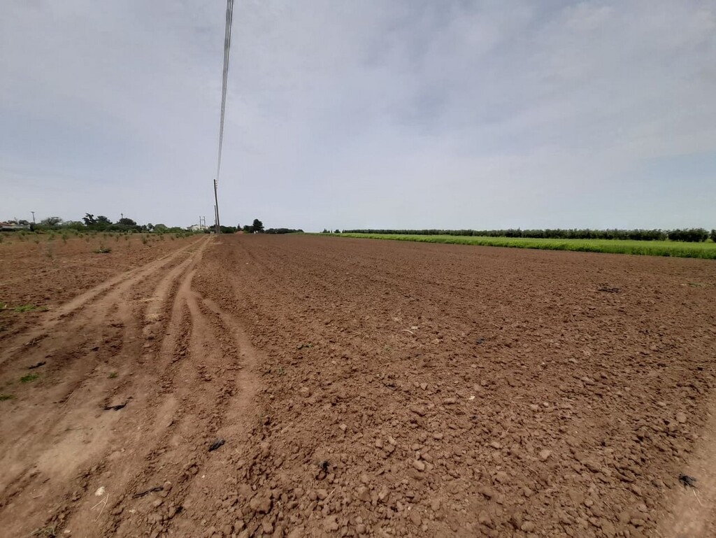 Land in Nea Propontida, Chalkidiki, Greece – 50142