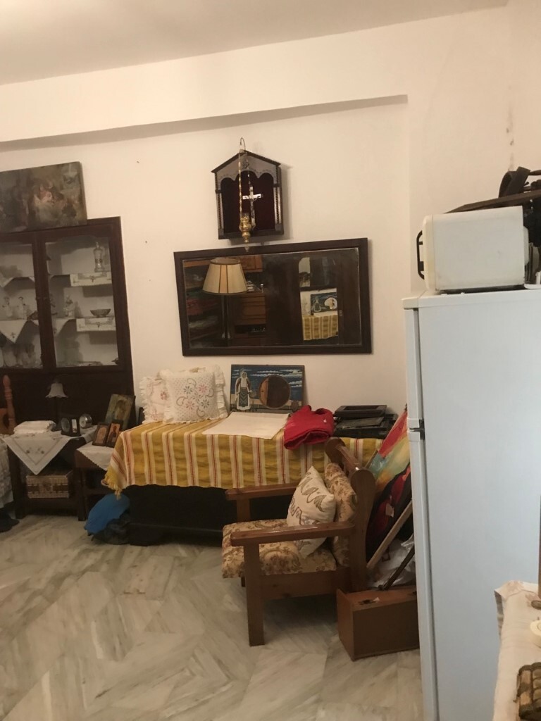 Detached house in Heraclion Cretes, Heraklion Prefecture, Greece – 50139
