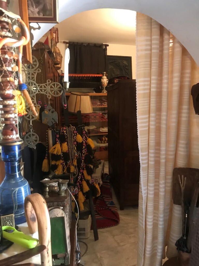 Detached house in Heraclion Cretes, Heraklion Prefecture, Greece – 50139