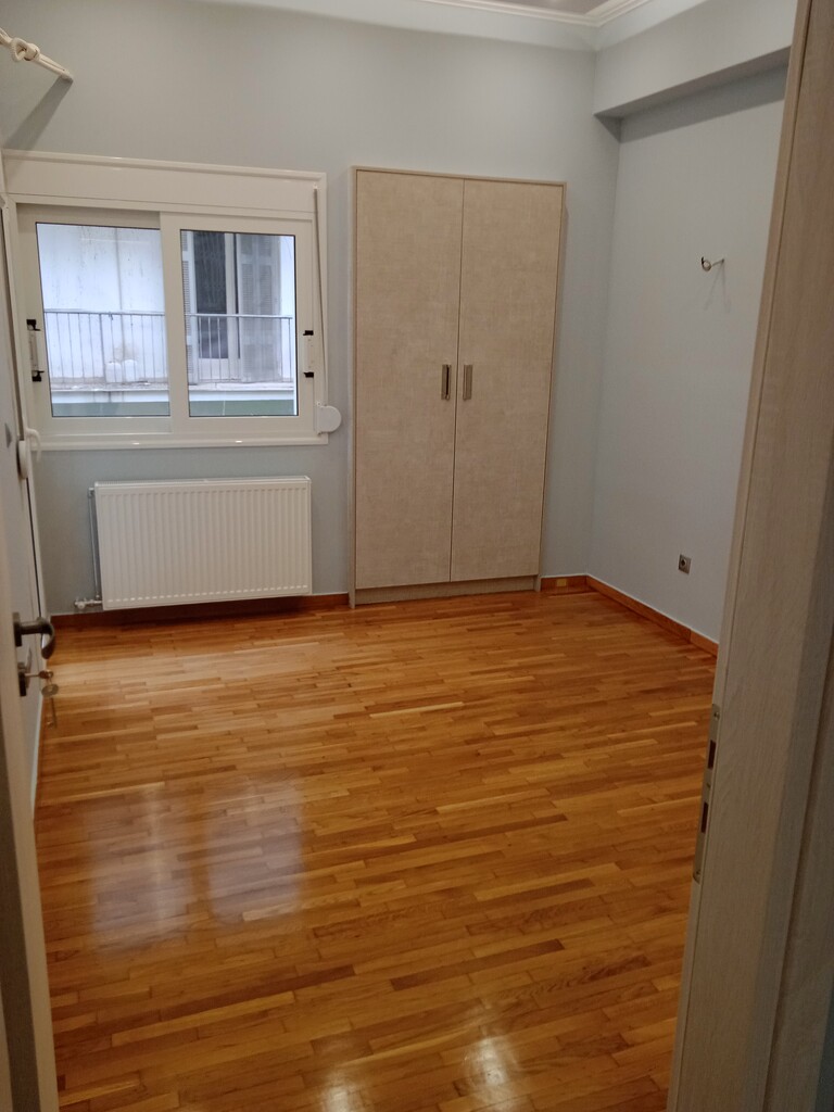 2 bedroom Flat in Kipseli, Athens – Center, Greece – 50128