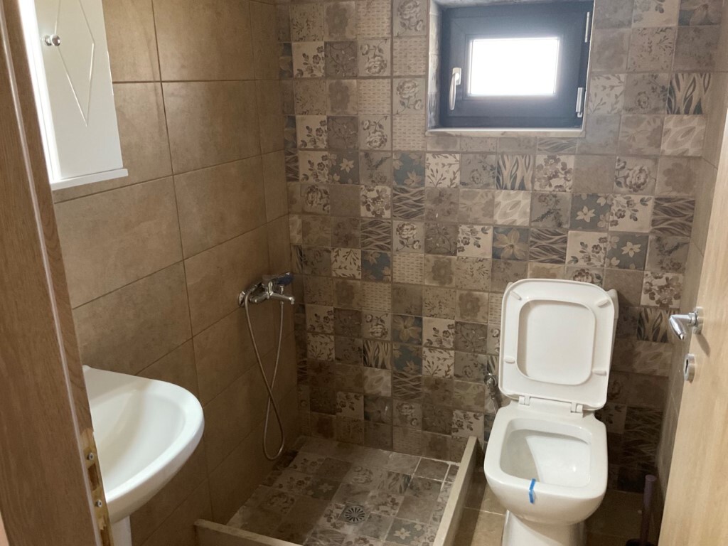 2 bedroom Detached house in Nikos Kazantzakis, Heraklion Prefecture, Greece – 50125