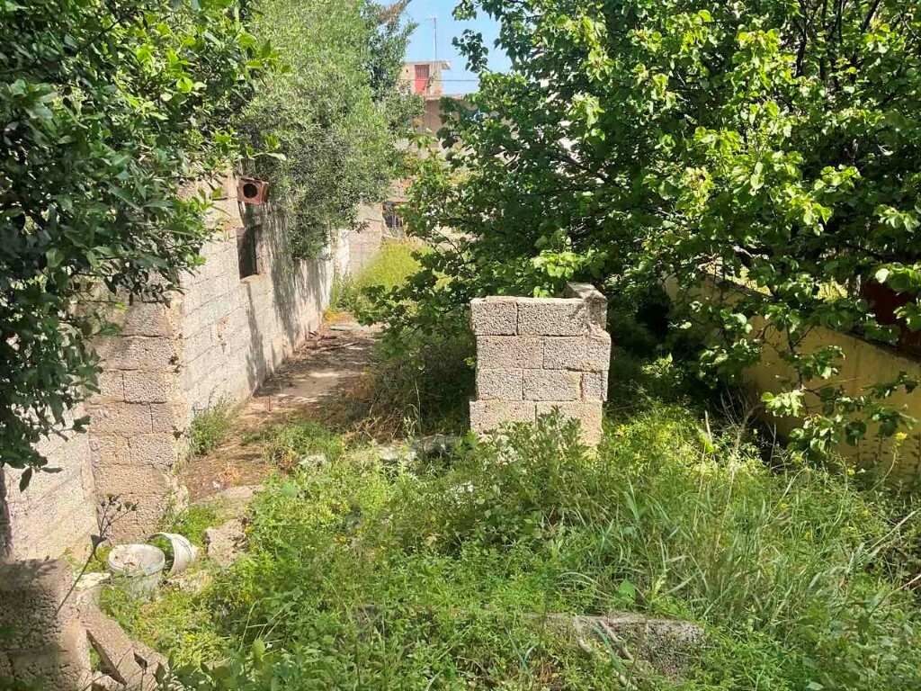 Land in Crete, Heraklion Prefecture, Greece – 50105