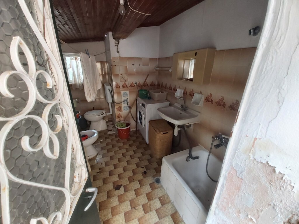 2 bedroom Detached house in Corfu, Corfu Prefecture, Greece – 50095