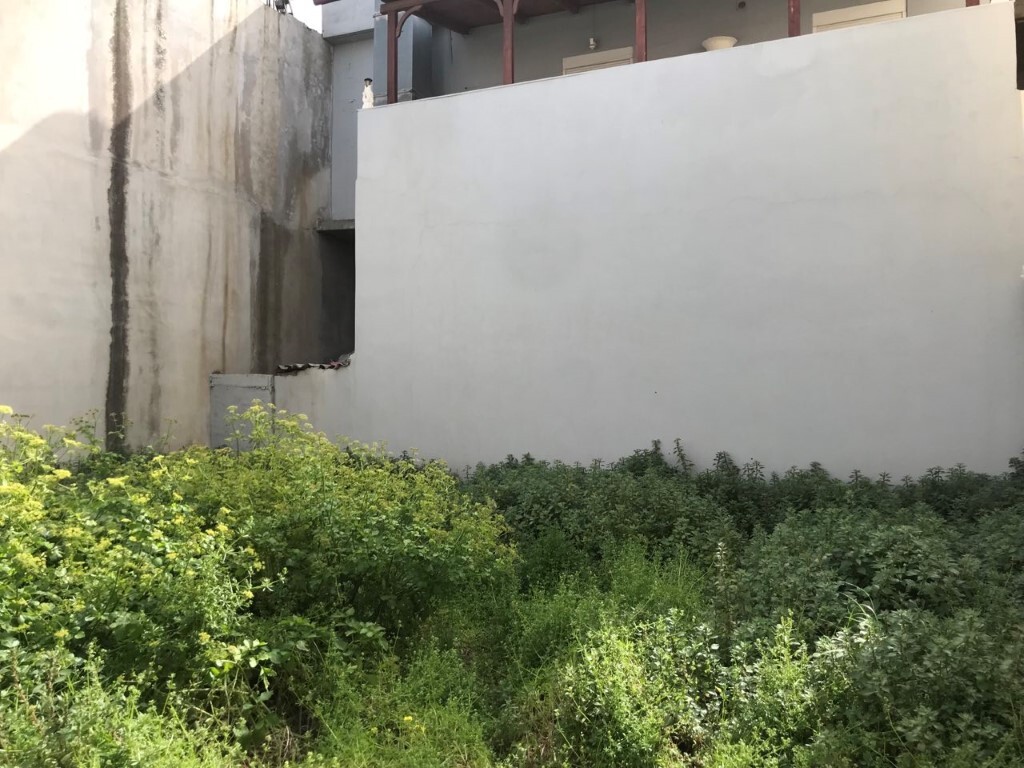 Land in Heraclion Cretes, Heraklion Prefecture, Greece – 50089