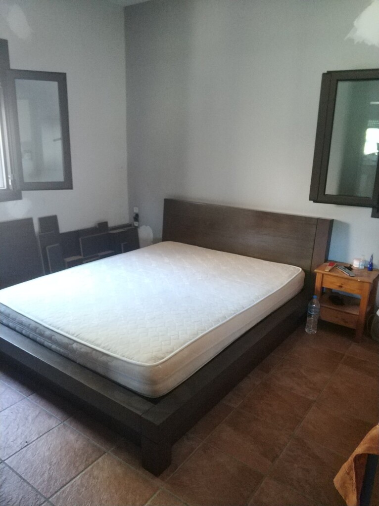 Land in Zacharo, Ilia, Greece – 50081