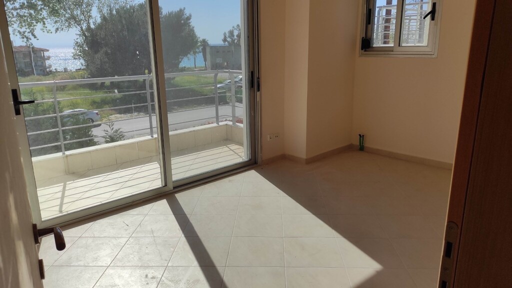 2 bedroom Flat in Kassandra, Chalkidiki, Greece – 50067