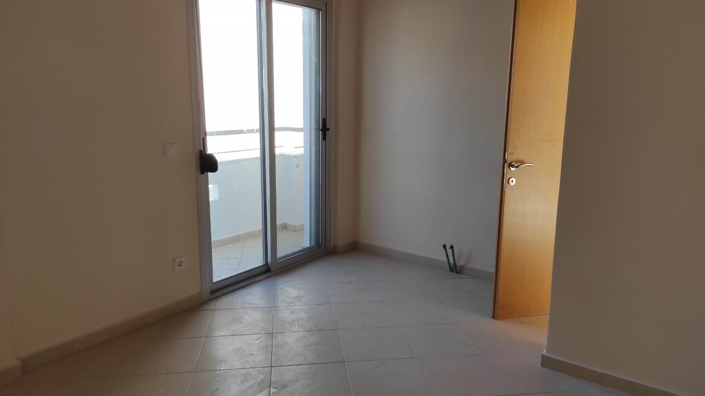2 bedroom Flat in Kassandra, Chalkidiki, Greece – 50067