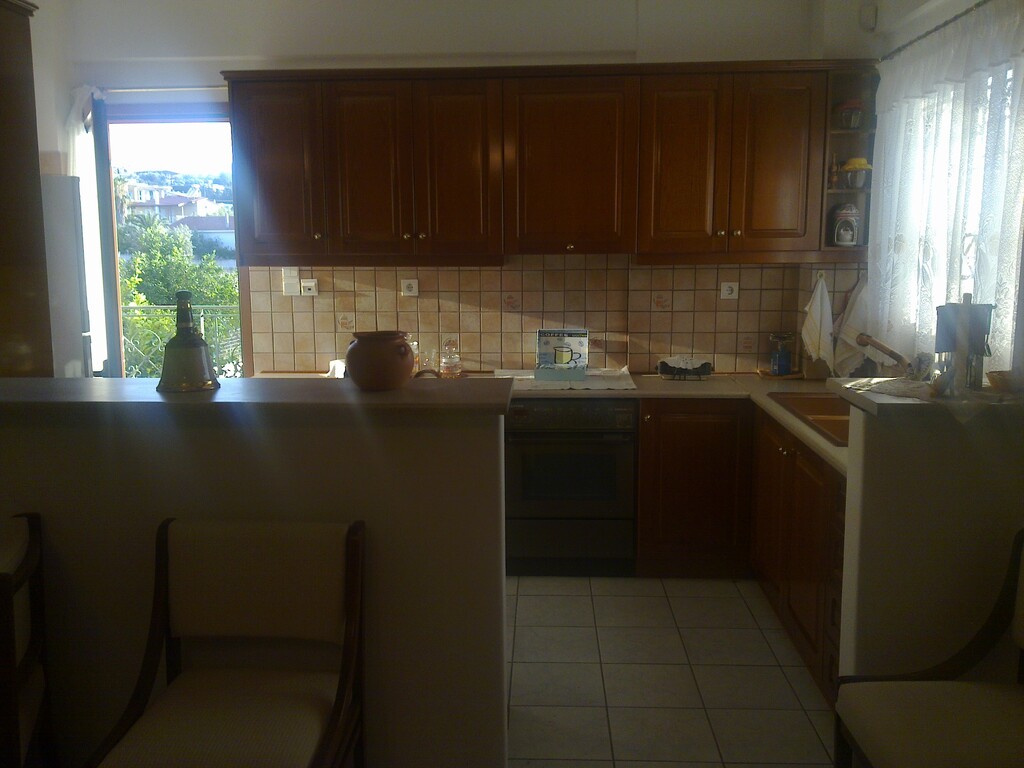 2 bedroom Detached house in Vilia, Rest Of Attica, Greece – 50058