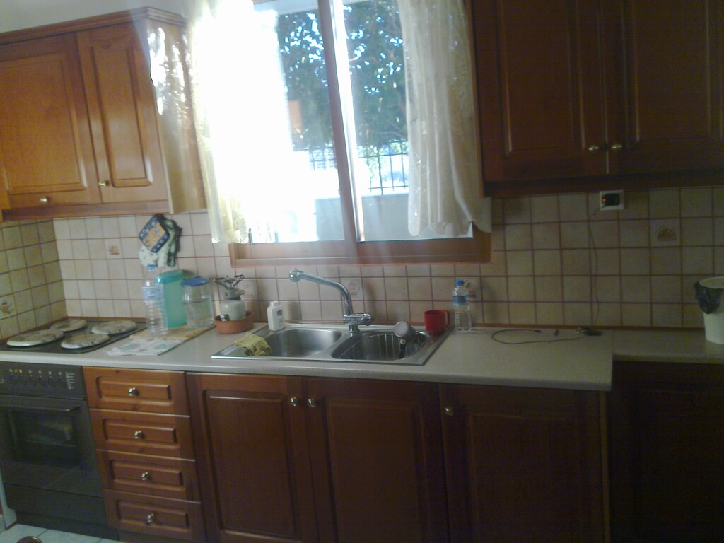 2 bedroom Detached house in Vilia, Rest Of Attica, Greece – 50058
