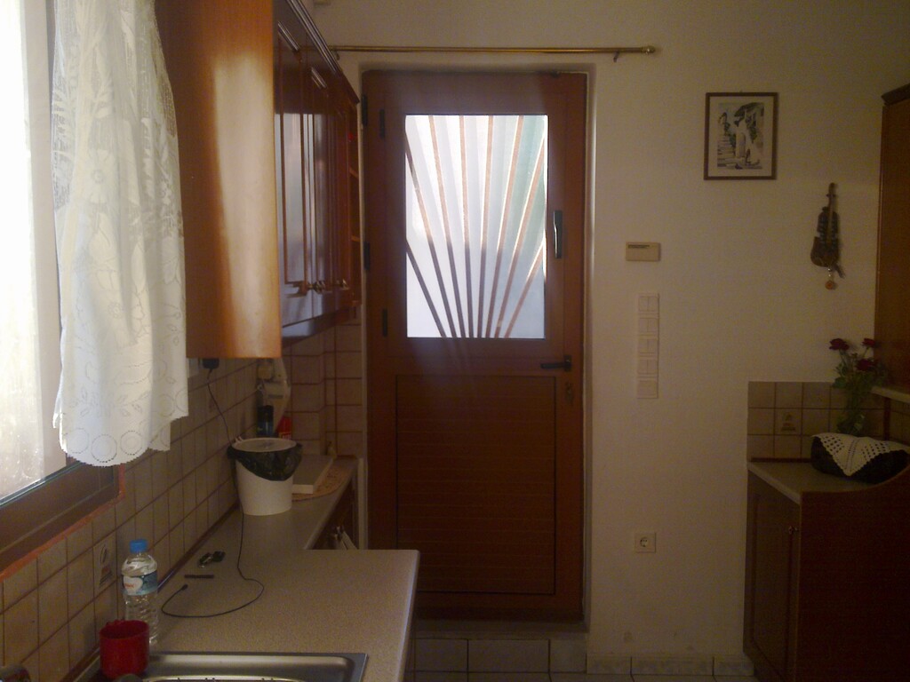 2 bedroom Detached house in Vilia, Rest Of Attica, Greece – 50058