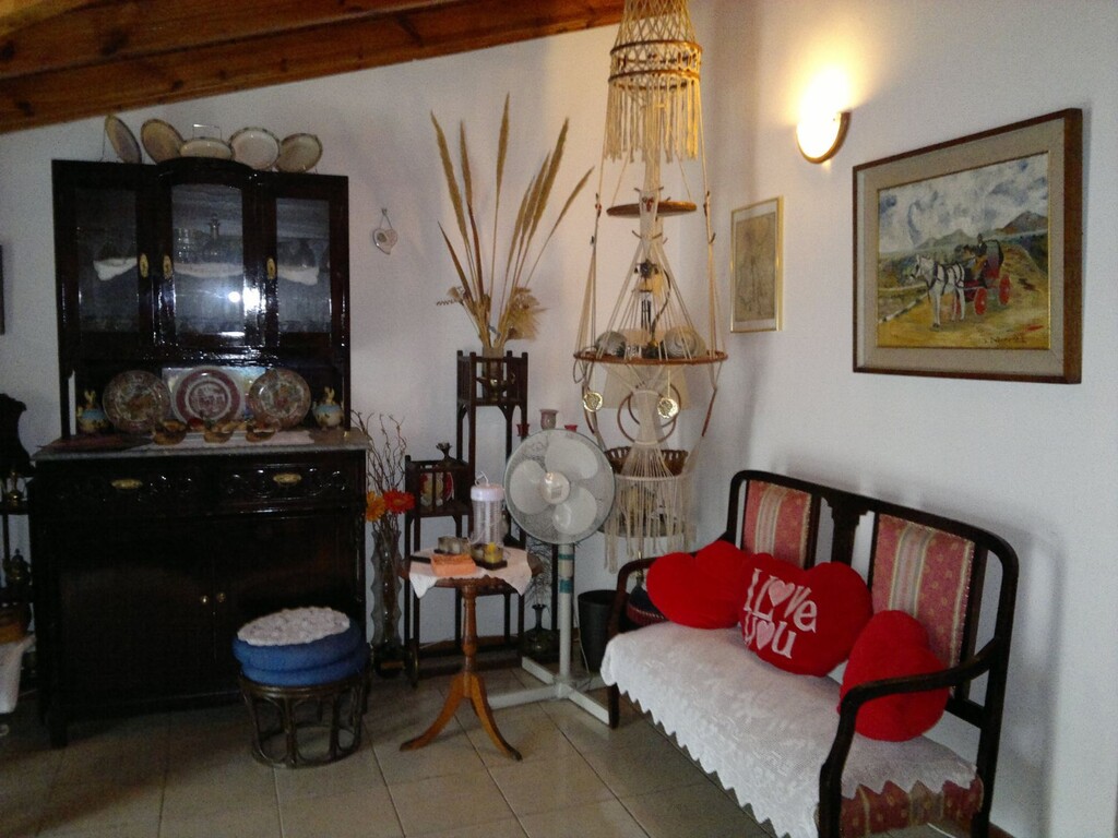 Building in Sipiada, Magnesia, Greece – 50056