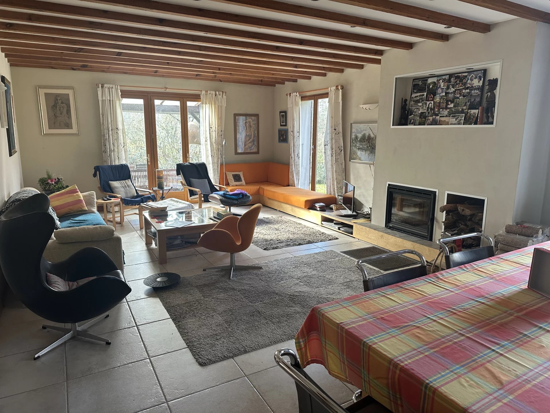 Get Lost In Your Own Piece of Paradise !!, Poitou-Charentes – France – BVI79230