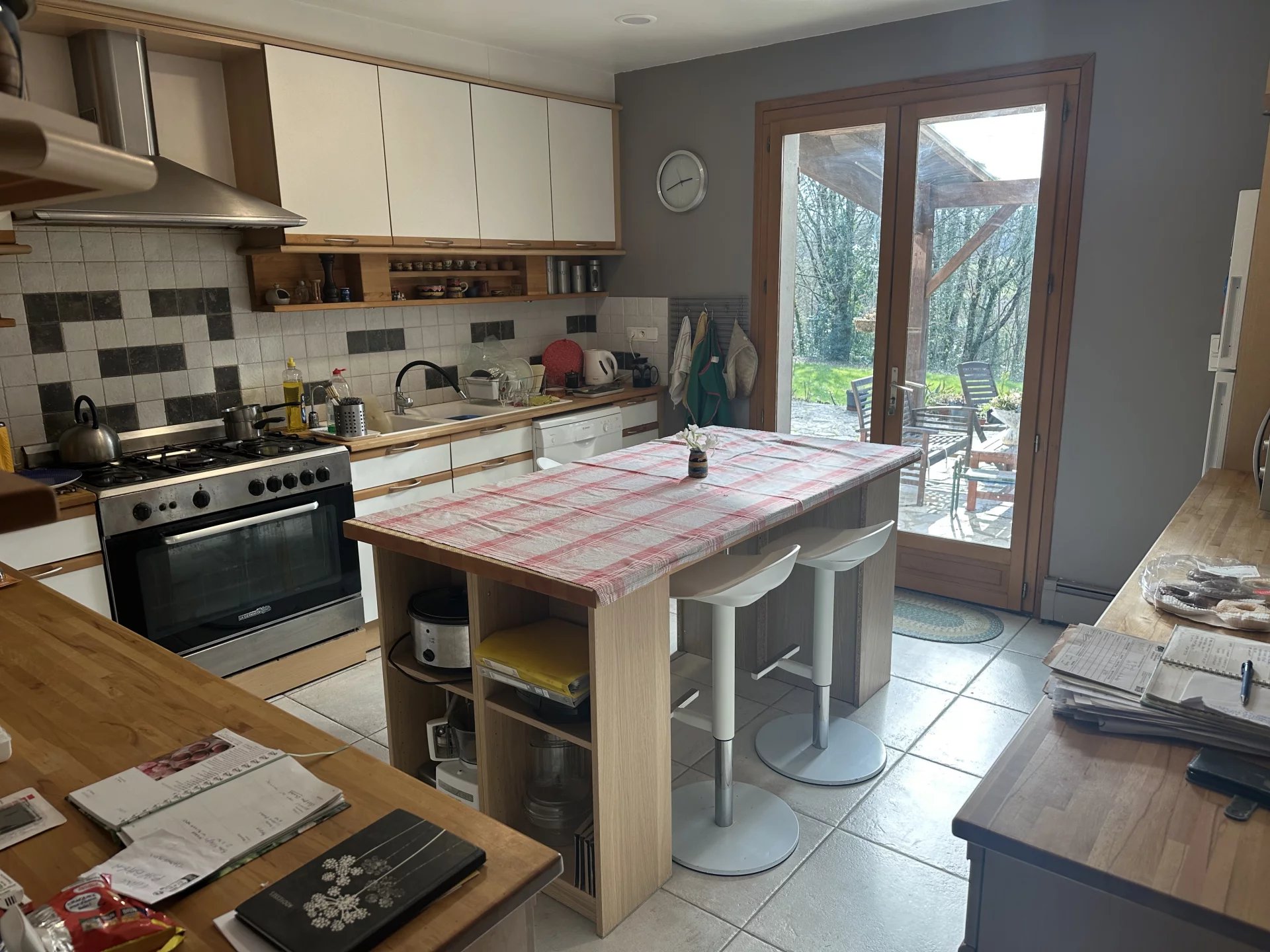 Get Lost In Your Own Piece of Paradise !!, Poitou-Charentes – France – BVI79230