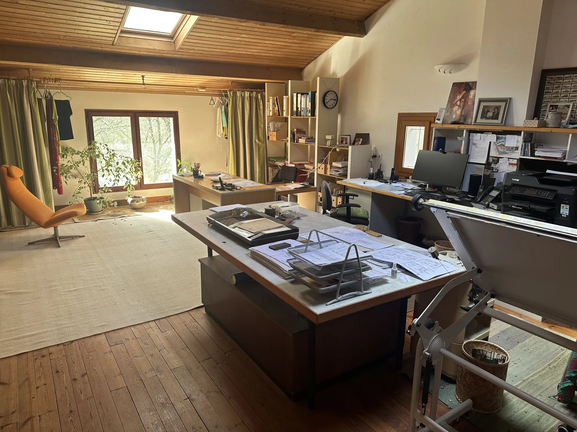 Get Lost In Your Own Piece of Paradise !!, Poitou-Charentes – France – BVI79230