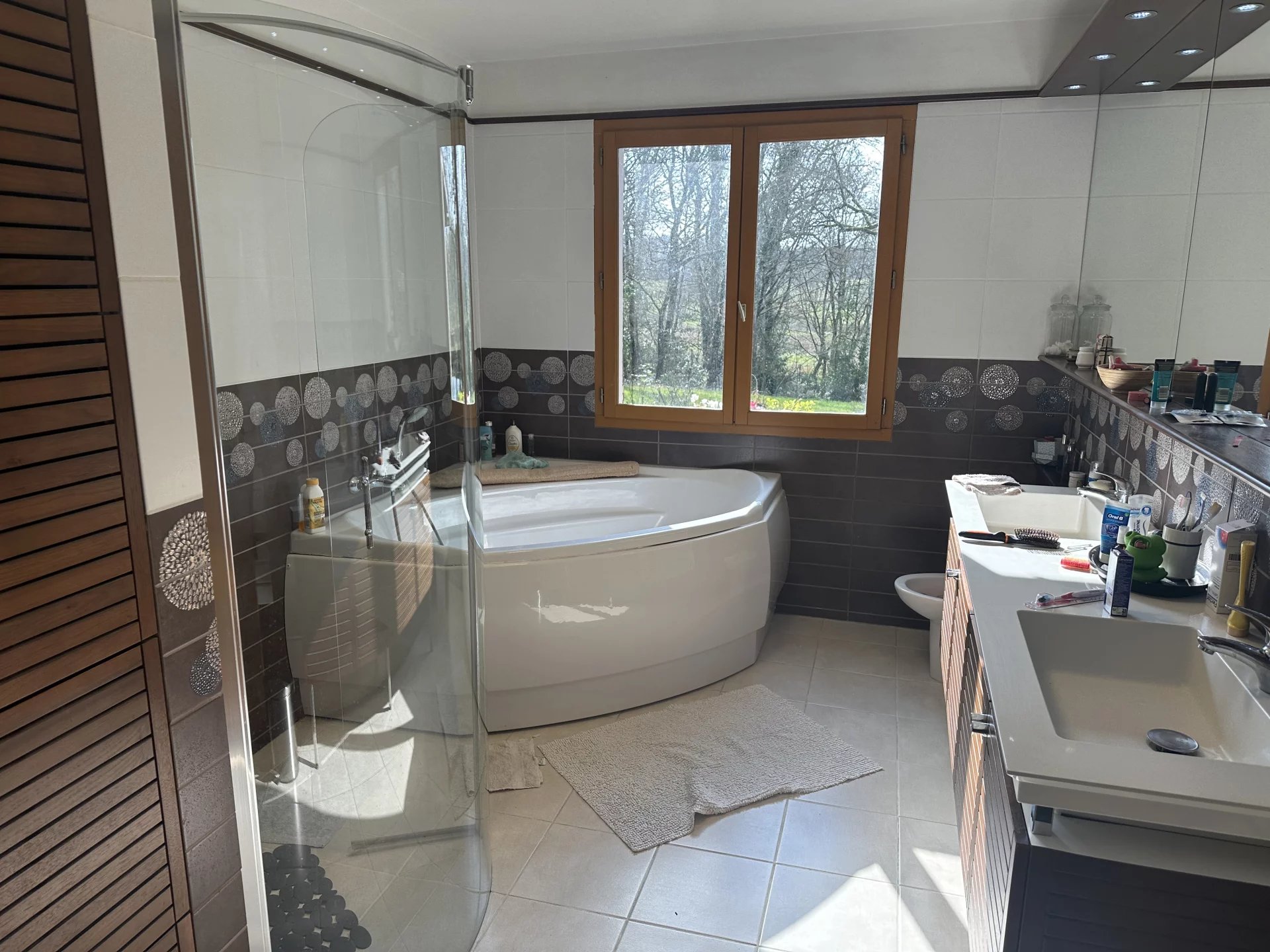 Get Lost In Your Own Piece of Paradise !!, Poitou-Charentes – France – BVI79230
