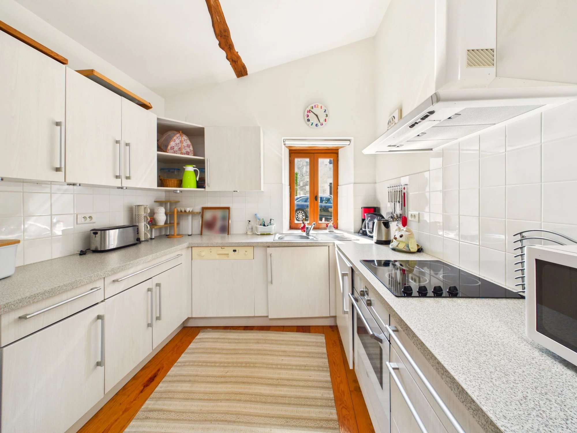 Wonderful 3 bedroom 3 bathroom holiday home, Aquitaine – France – BVI85249
