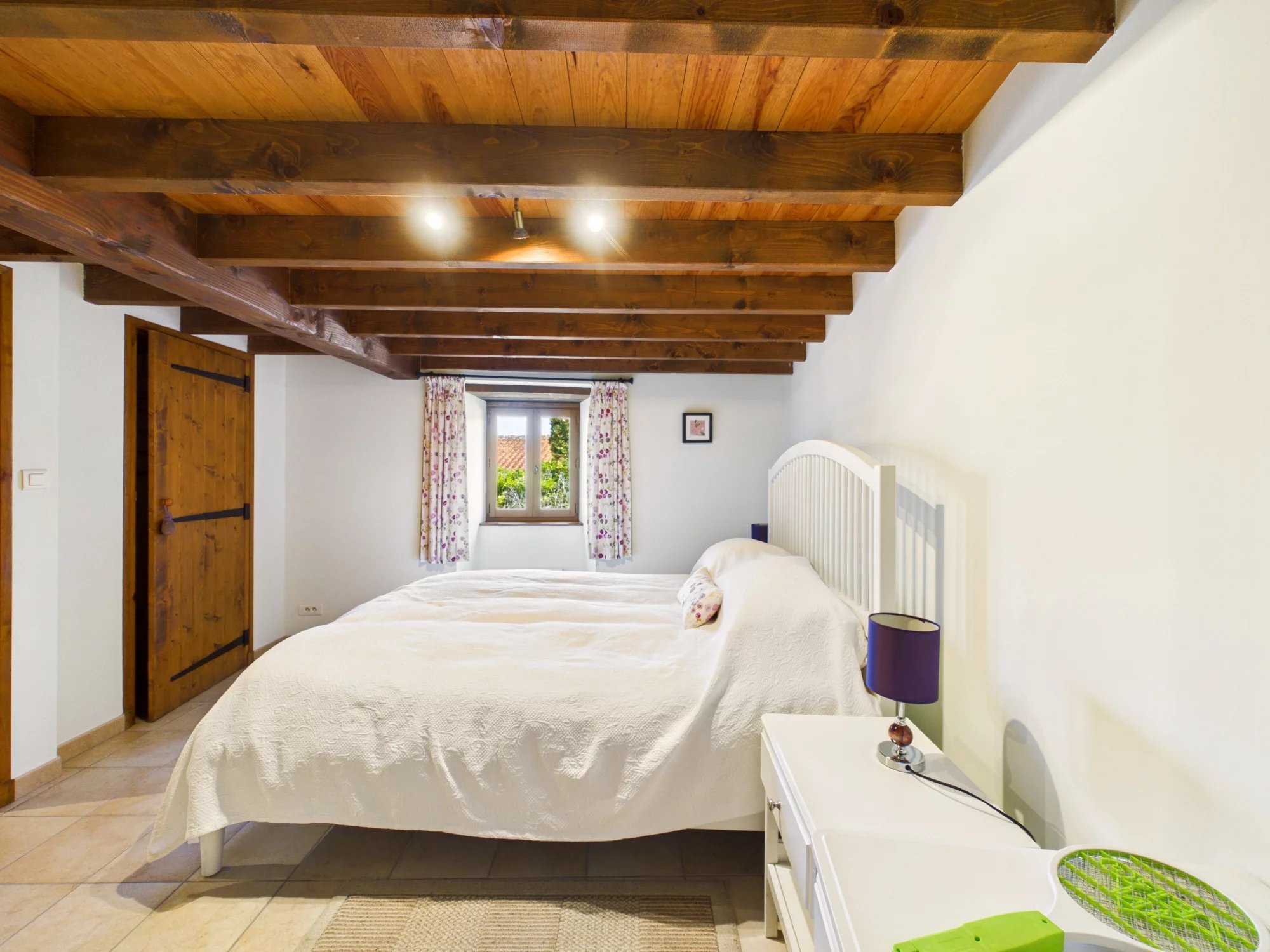 Wonderful 3 bedroom 3 bathroom holiday home, Aquitaine – France – BVI85249