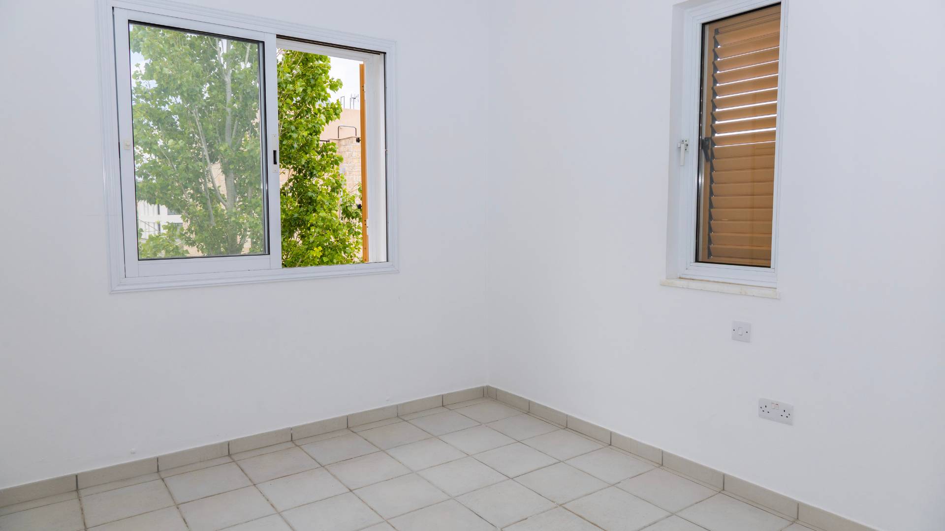 1 bedroom Villas / Houses in Kili, Paphos, Cyprus – V-KOILI-2-B