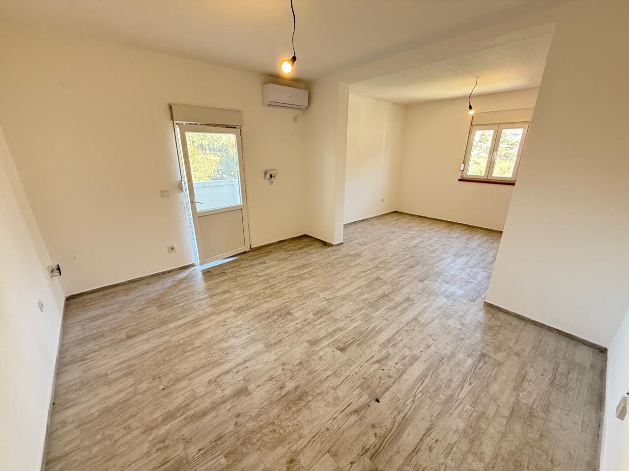 2 bedroom Apartments in Susanj, Bar Municipality, Montenegro – MREALE-143