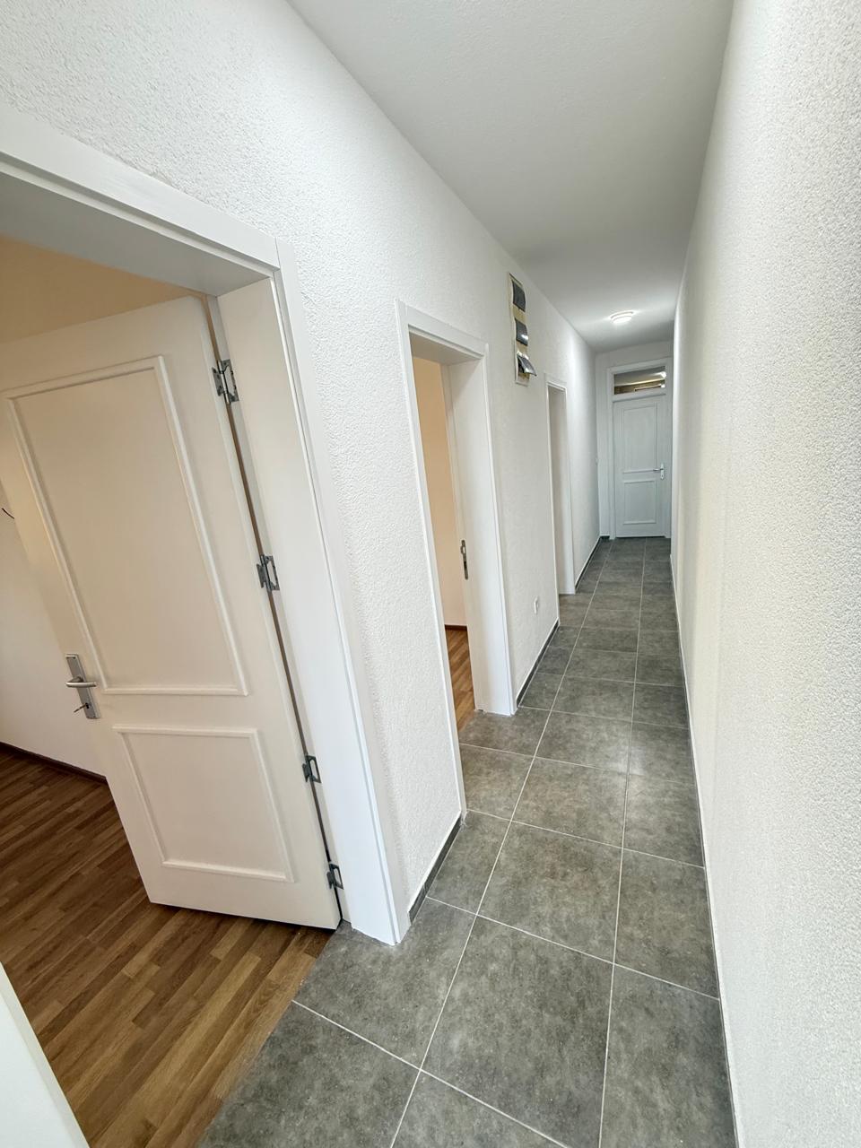2 bedroom Apartments in Susanj, Bar Municipality, Montenegro – MREALE-143