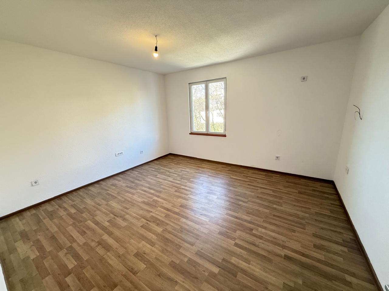 2 bedroom Apartments in Susanj, Bar Municipality, Montenegro – MREALE-143