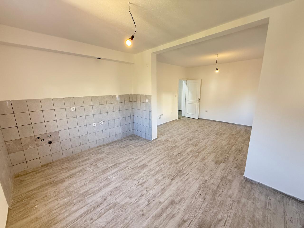 2 bedroom Apartments in Susanj, Bar Municipality, Montenegro – MREALE-143