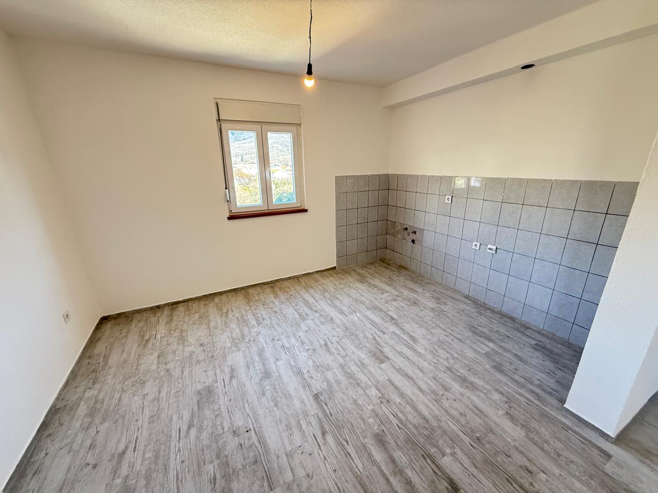 2 bedroom Apartments in Susanj, Bar Municipality, Montenegro – MREALE-143