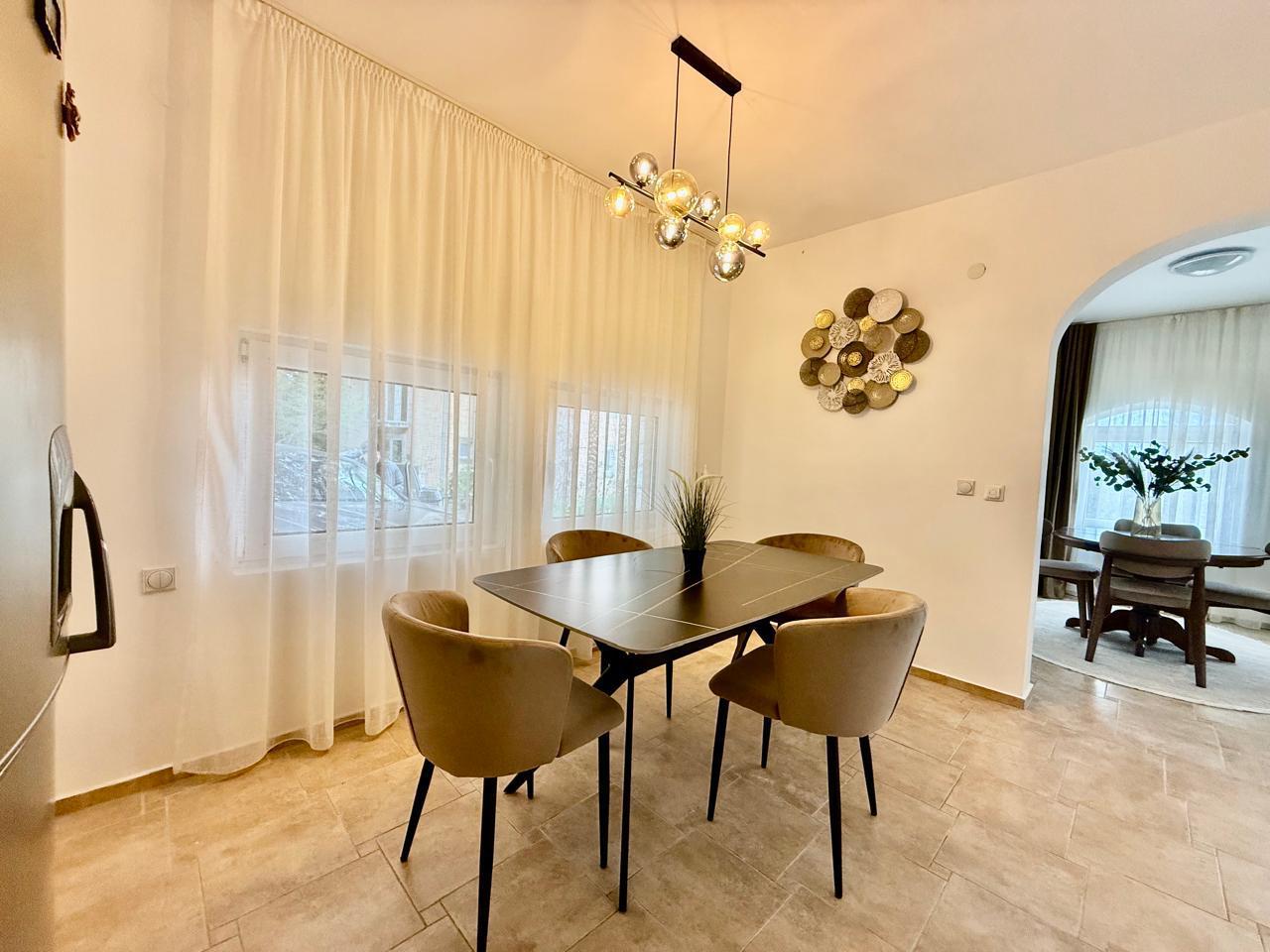 4 bedroom Houses in Ratac, Bar Municipality, Montenegro – MREALE-142