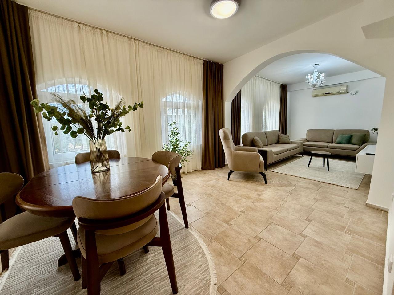 4 bedroom Houses in Ratac, Bar Municipality, Montenegro – MREALE-142