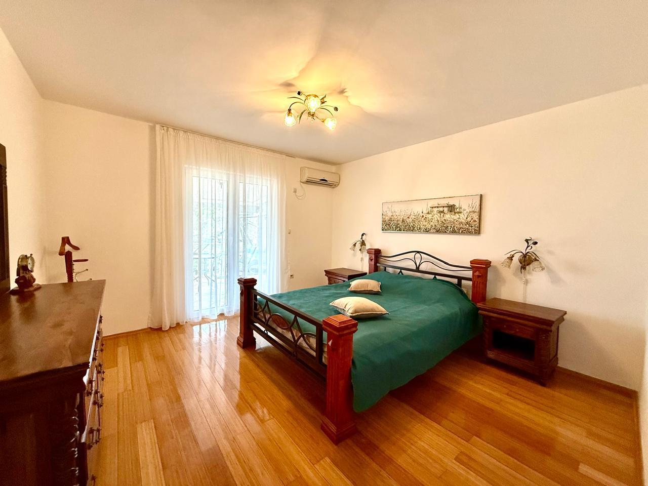 4 bedroom Houses in Ratac, Bar Municipality, Montenegro – MREALE-142