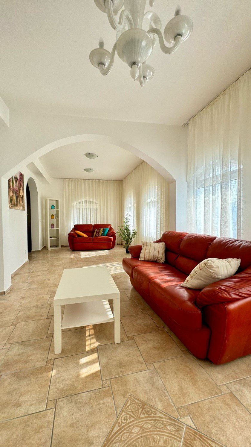 4 bedroom Houses in Ratac, Bar Municipality, Montenegro – MREALE-142