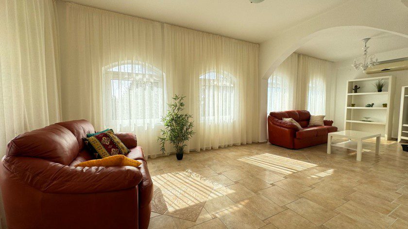 4 bedroom Houses in Ratac, Bar Municipality, Montenegro – MREALE-142