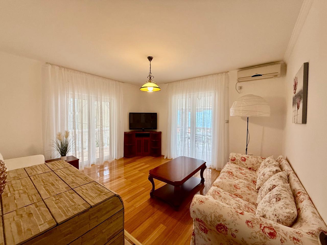 4 bedroom Houses in Ratac, Bar Municipality, Montenegro – MREALE-142