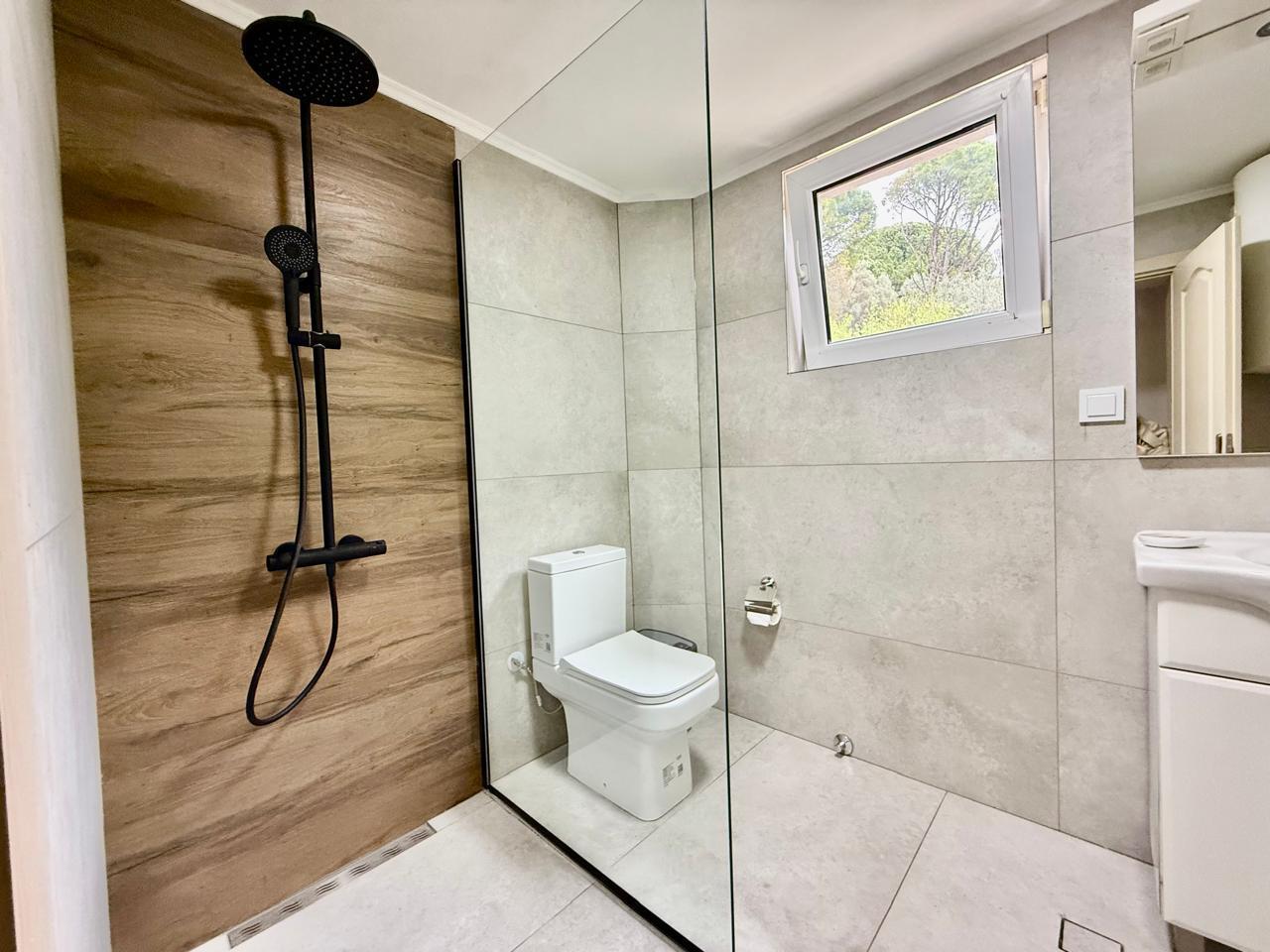 4 bedroom Houses in Ratac, Bar Municipality, Montenegro – MREALE-142